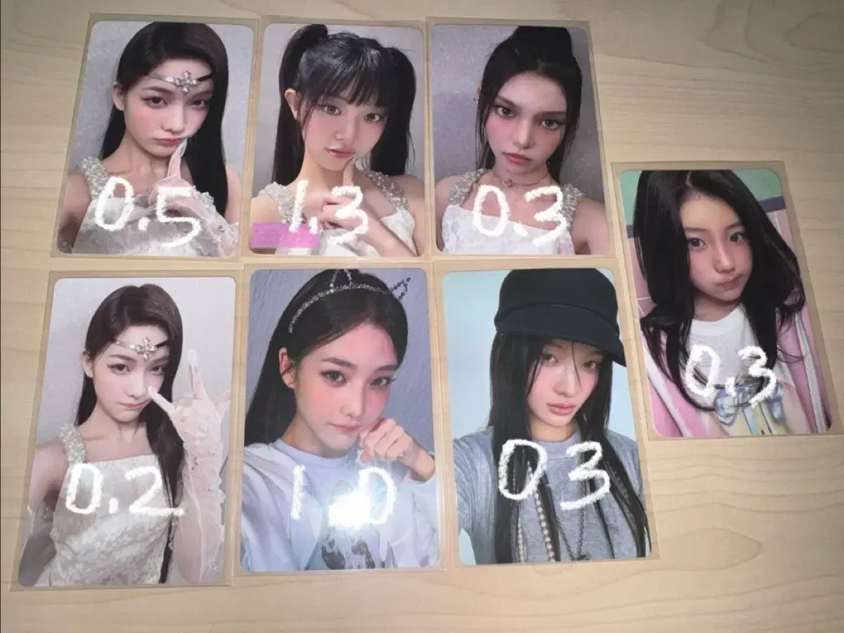 thumbnail-2